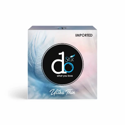 do-condoms-wholesale-supplier